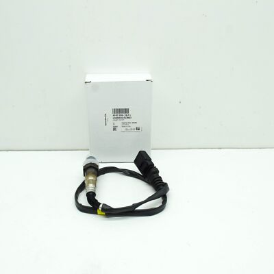 NEW AUDI A6 AVANT S6 QUATTRO A7 SPORTBACK A8 S8 LAMBDA PROBE 4H0906262L GENUINE