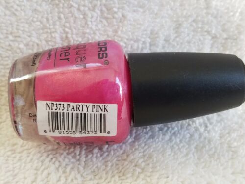 L. A. COLORS***Color Craze***NAIL POLISH~{{{chOOse cOLOr}}}~0.44 fl oz/13 ml~NEW - Picture 146 of 1,145