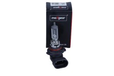 Maxgear 78-0143 Bulb, Fog Light for Chevrolet Chrysler Dodge Ford Jeep Lincoln O
