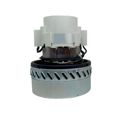 Squalo 3003 Motore aspirazione per lavapavimenti FIORENTINI - 36 V 600 W