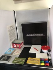 Sexdrive Game