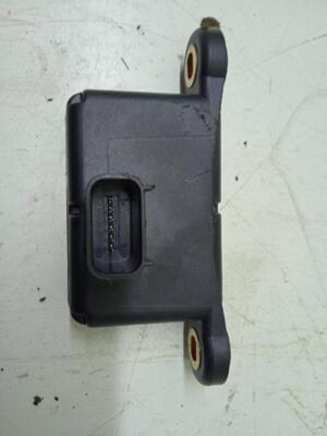 13505726 elektronikmodul 362079 für OPEL INSIGNIA BERLINA EDITION 2008