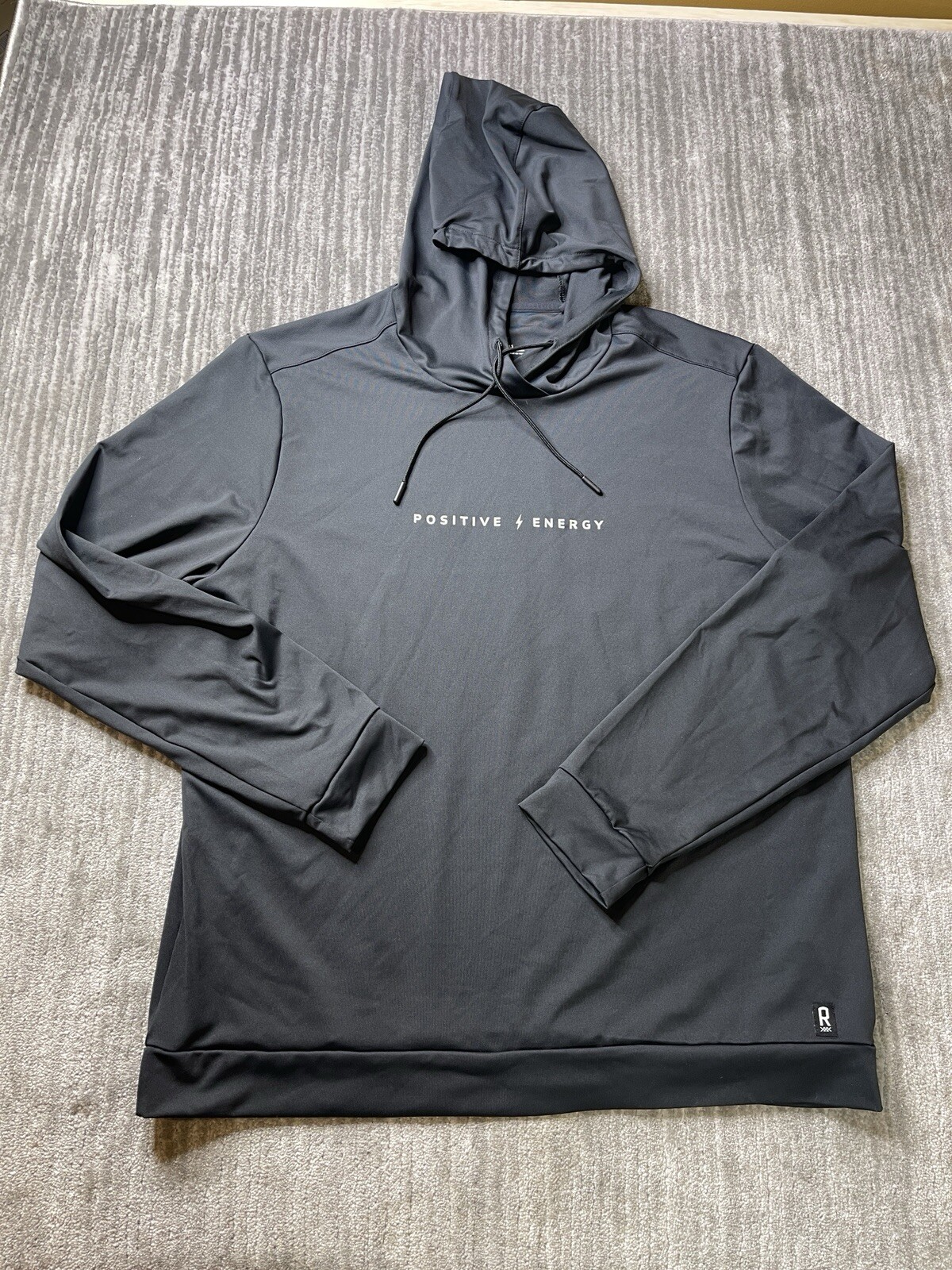 Picture 1 of 15