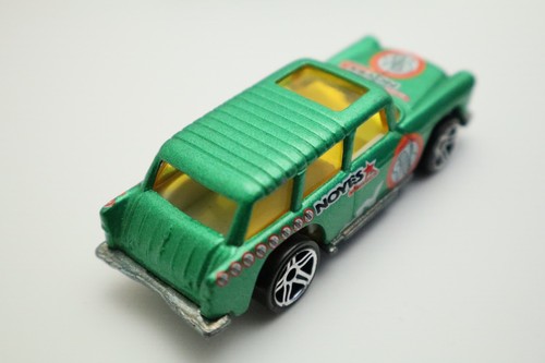 100+ VARIOUS HOT WHEELS LOOSE CARS 80S-2010S YOU CHOOSE! 1/64 SCALE - Picture 327 of 1,601