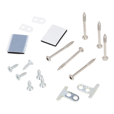 Best Sellers: The Most Popular Items In Dishwasher Doors - Foto 3