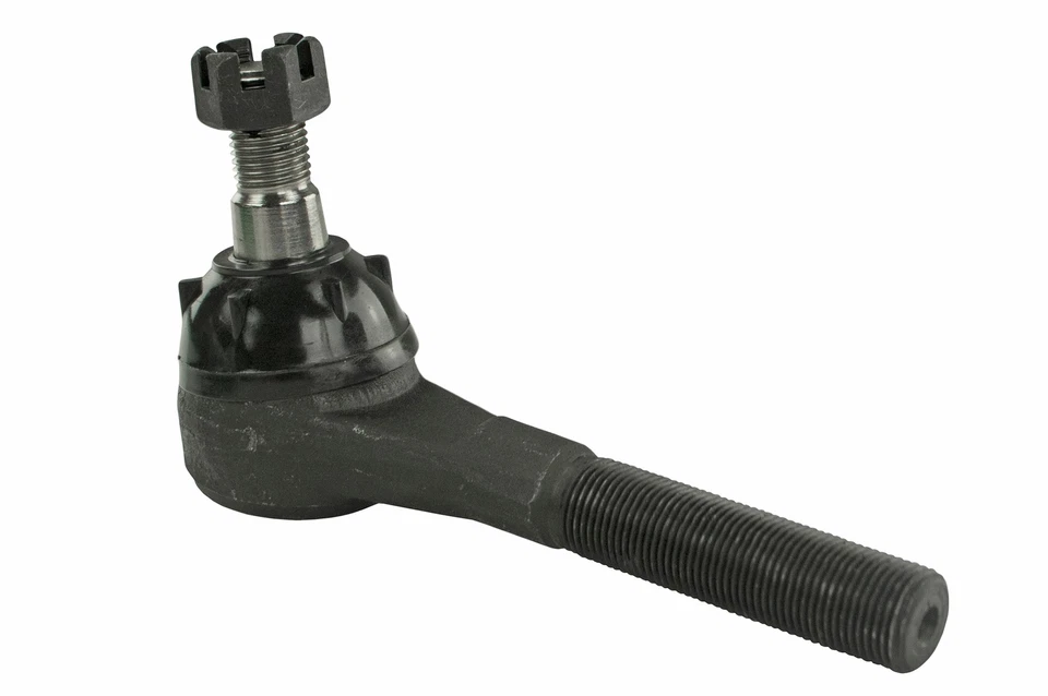 Mevotech Steering Tie Rod End Front Outer For 1979-1980 Plymouth PB100 - Image 2 of 3