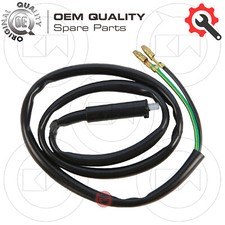 Original Stop Switch Honda SH 100 1996-1999
