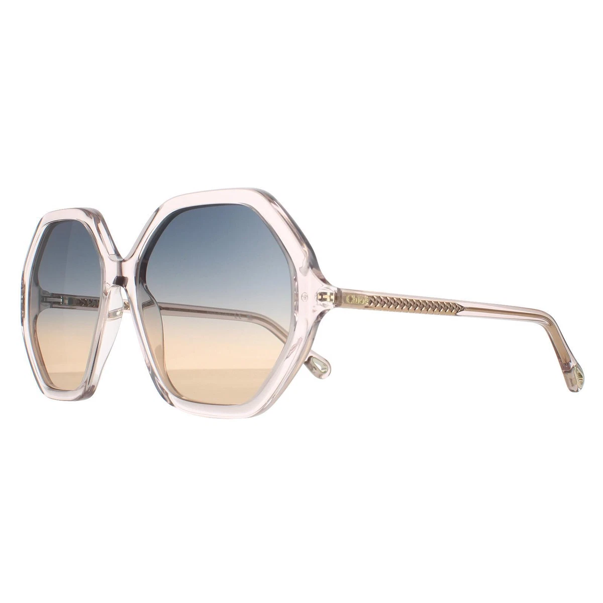 小物などお買い得な福袋 Chloe sunglass サングラス/メガネ