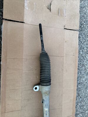 RT-72974 Genuine Honda 2013-2015 Civic Front Wheelhouse Extension Right