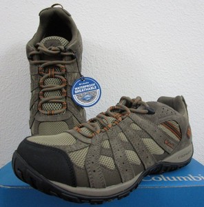 columbia redmond wide