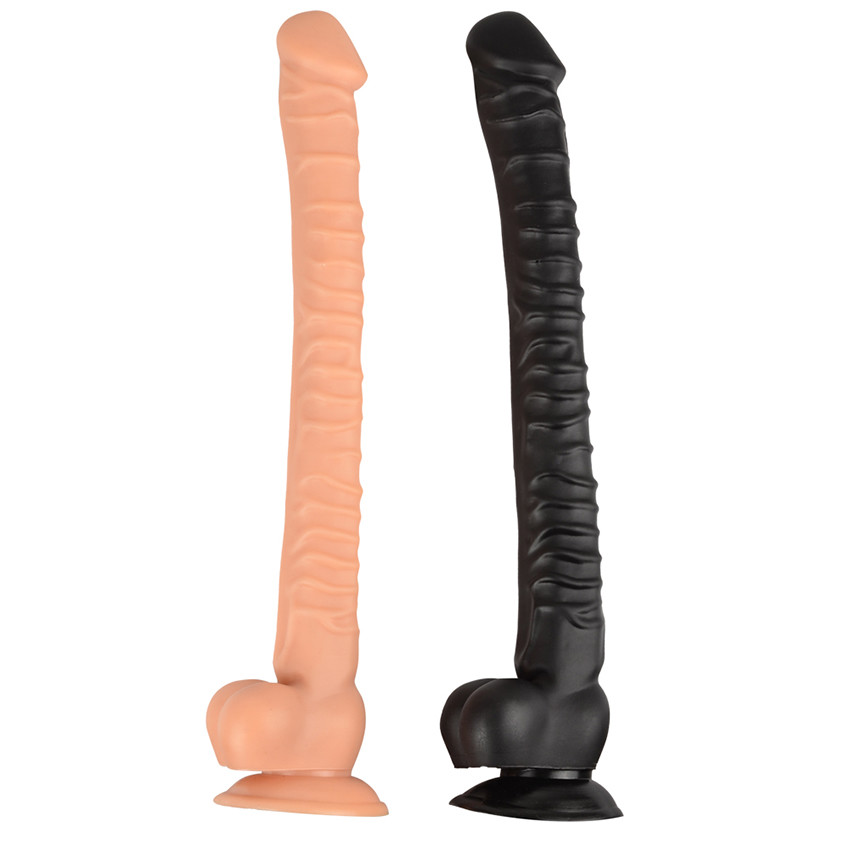 Stimulateur Anal Prostate Avec Vibrations - Sex Toy Pour Hommes Et Femmes - Neuf, Générique