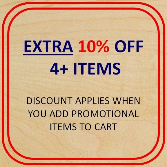 Definición de Love Heart sello de goma montado en madera por Club Scrap 2003 Foto 3 de 3