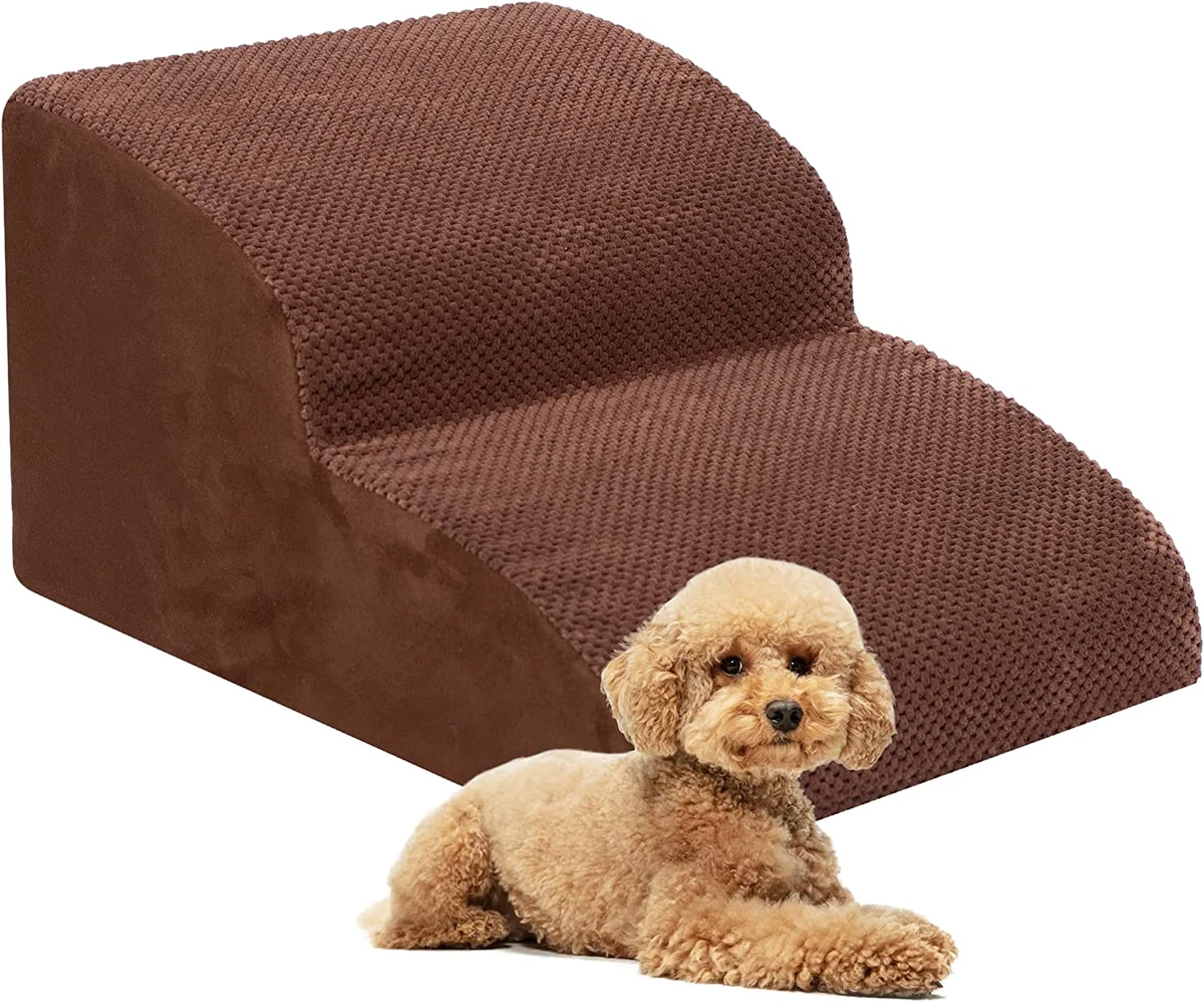 Small dog ramp 2025