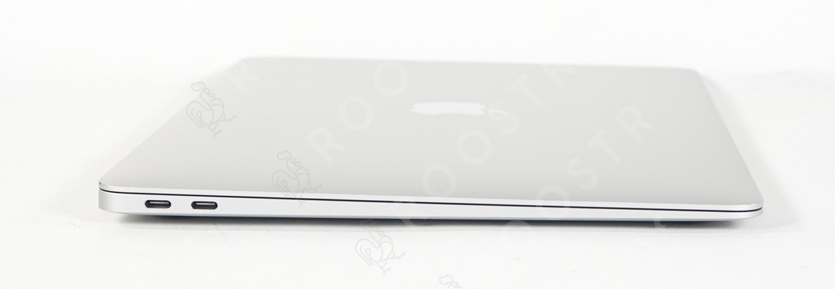 Apple MacBook Air 13