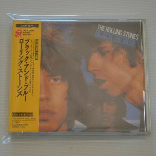 LP Mitsuko Miyake , Kiyoko Maruyama Tokyo Canaries MONO + OBI