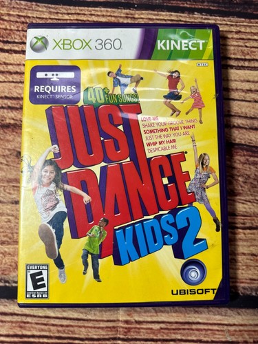 Microsoft XBOX 360 X360 Games - You Pick & Choose - BUY MORE & SAVE - Picture 116 of 265