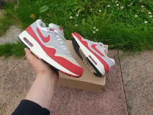 air max 1 og 2012