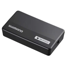 SHIMANO SM-PCE02 Di2 PC Linkage Device
