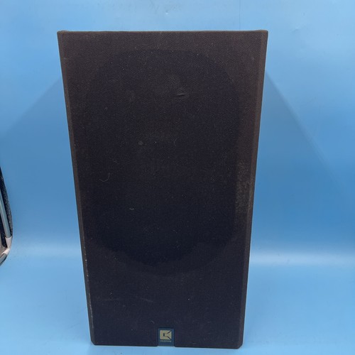 1 x Altoparlante HiFi Celestion Ditton 130 con Grill 8ohm 70w Legno *FUNZIONANTE* - Foto 5 di 15