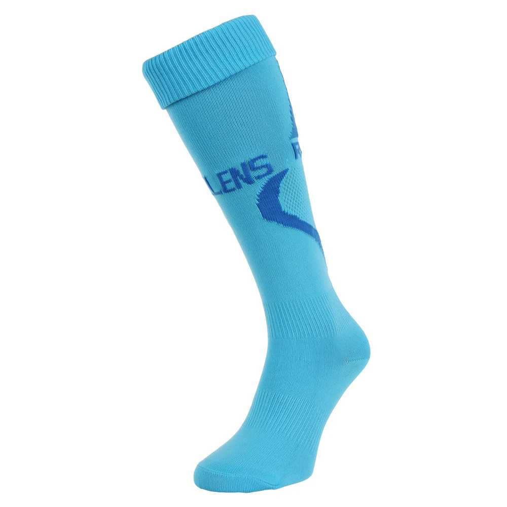 Reebok soccer deals socks