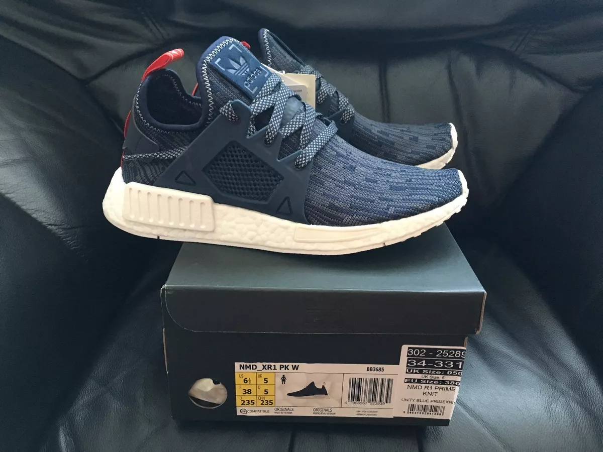 Adidas xr1 runner sales