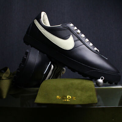 Nike x Bode Astro Grabber ''Bode Black Coconut Milk'' FJ9821-001 | EU36 - 49.5