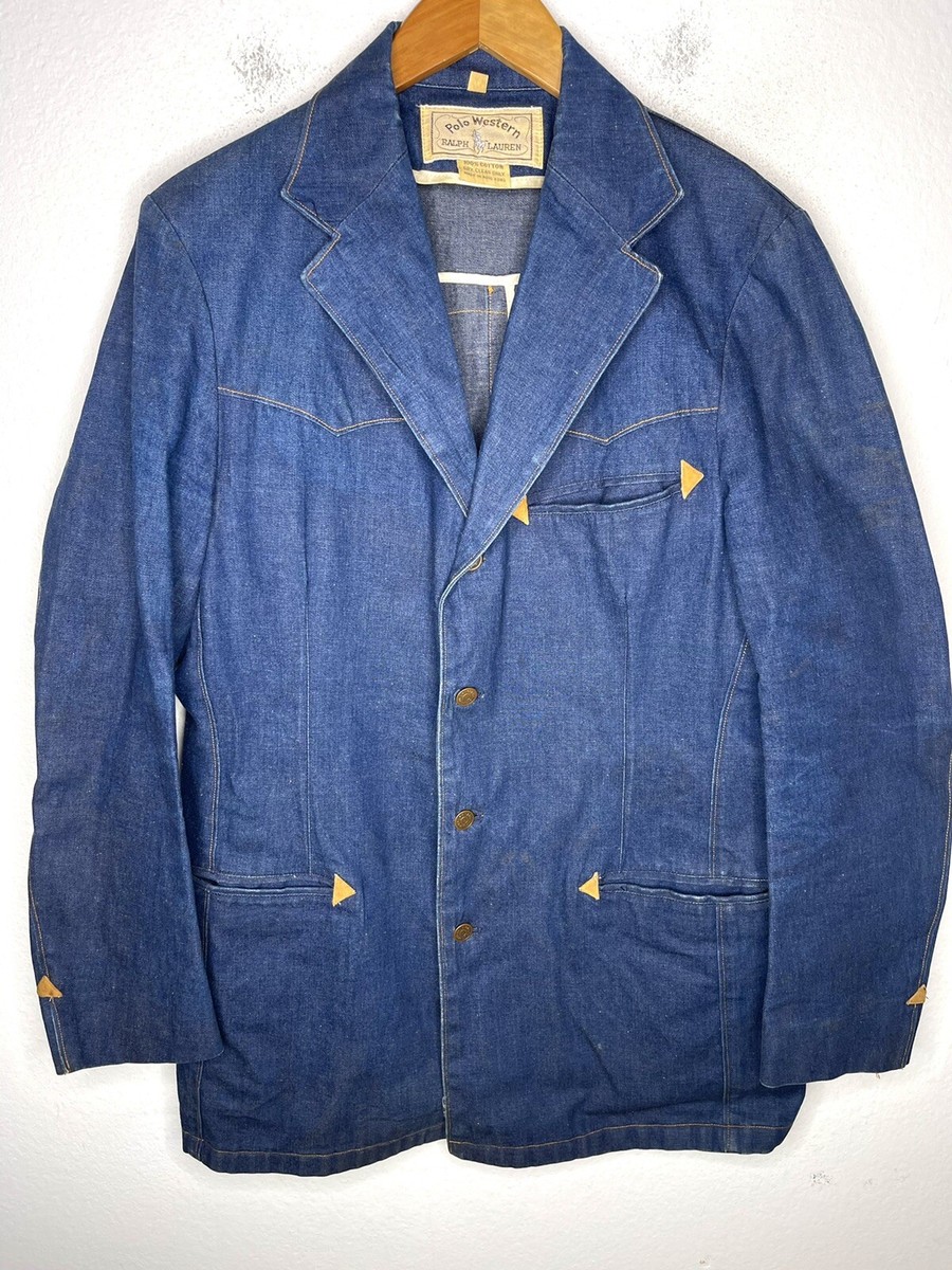 s-l1200.jpg s-l1200.jpg