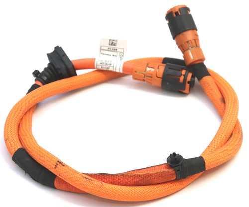 BMW G20 G21 330e Hybrid M-Sport 9426362 Hochvolt-Kabelsatz el. Klimakompressor