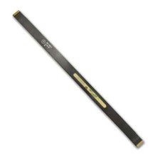 For Apple MacBook Air 11" A1370 (2011-2012) Replacement Track Pad Flex 593-1430