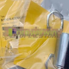 1pcs new proximity switch sensor BI15-G30-ADZ30X2-B1131~