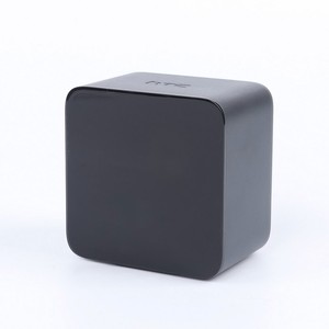 used HTC VIVE VR Base Station 1.0 for Virtual reality headset and controllers