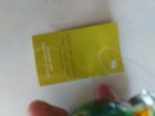 KITRAS Art Glass Hand Blown 3" Ball Ornament Tree Of Enchantment Dreams 2009 — photo 10