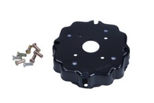 Maxgear AC130027 Coil, Magnetic Clutch Compressor for Audi Bentley Mercedes-Benz