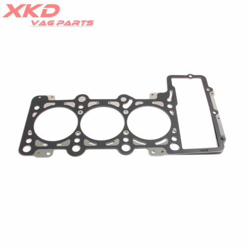 1-3 Cylinder Engine Cylinder head Sealing Gasket For AUDI A4 A6 A7 06E103149M - Picture 1 of 9