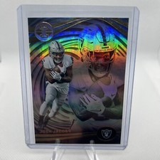 James Conner 2023 Limited #2 Cardinals