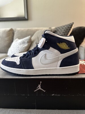 design my own nike sneakers