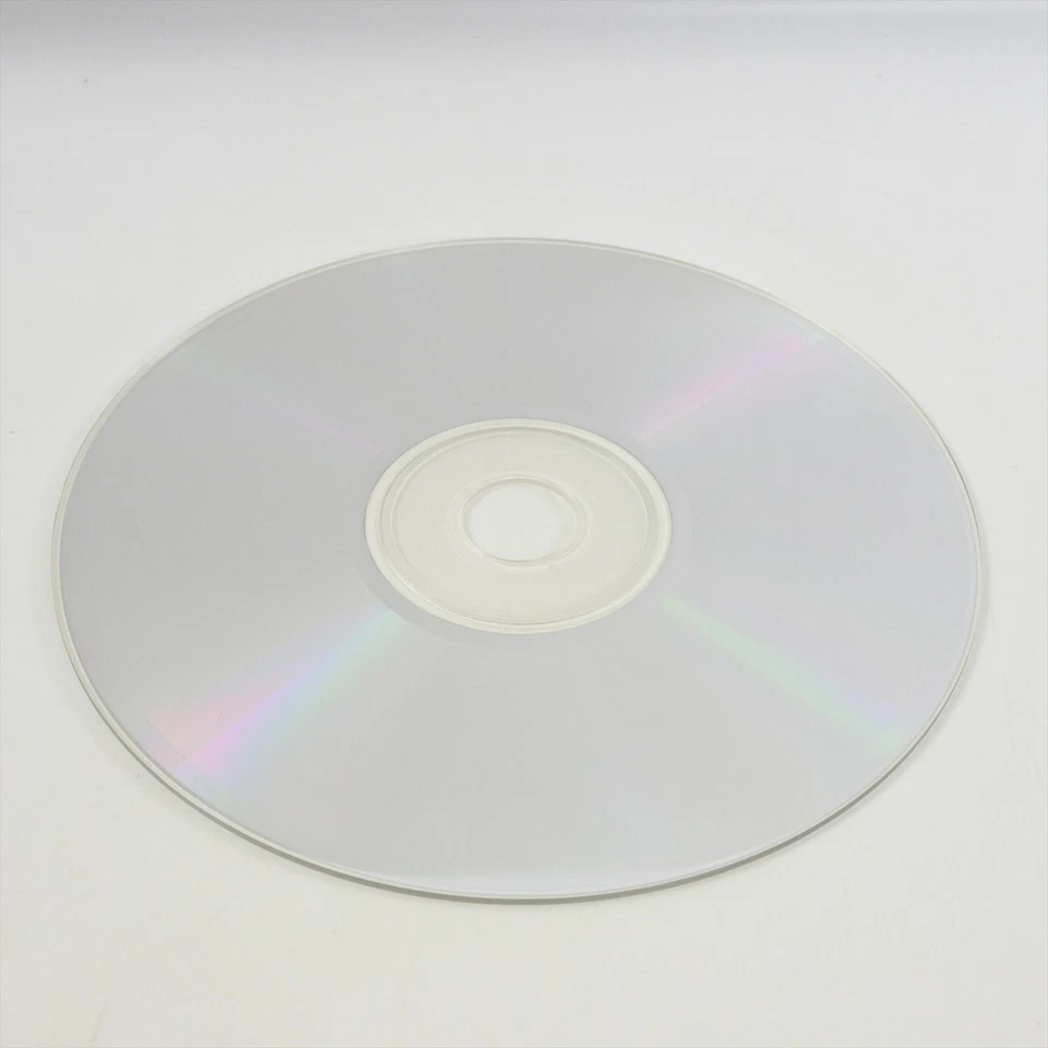 VIRTUA RACING Sega Saturn 2501 ss - Image 3 of 4