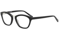 Eyeglasses Jones New York J 766 Black