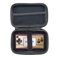 Game Boy Micro Nintendo Game Boy Color Video Games and