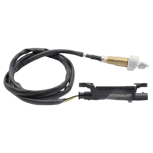 PM Soot Particulate Matter Sensor 39265-2F250 For KIA Sportage Tucson 392652F250 - Picture 3 of 6