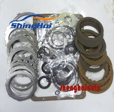 AW30-40LE AW40 A341E Kit Ricostruzione Master Trasmissione per VOLVO 960 XC90 88-ON