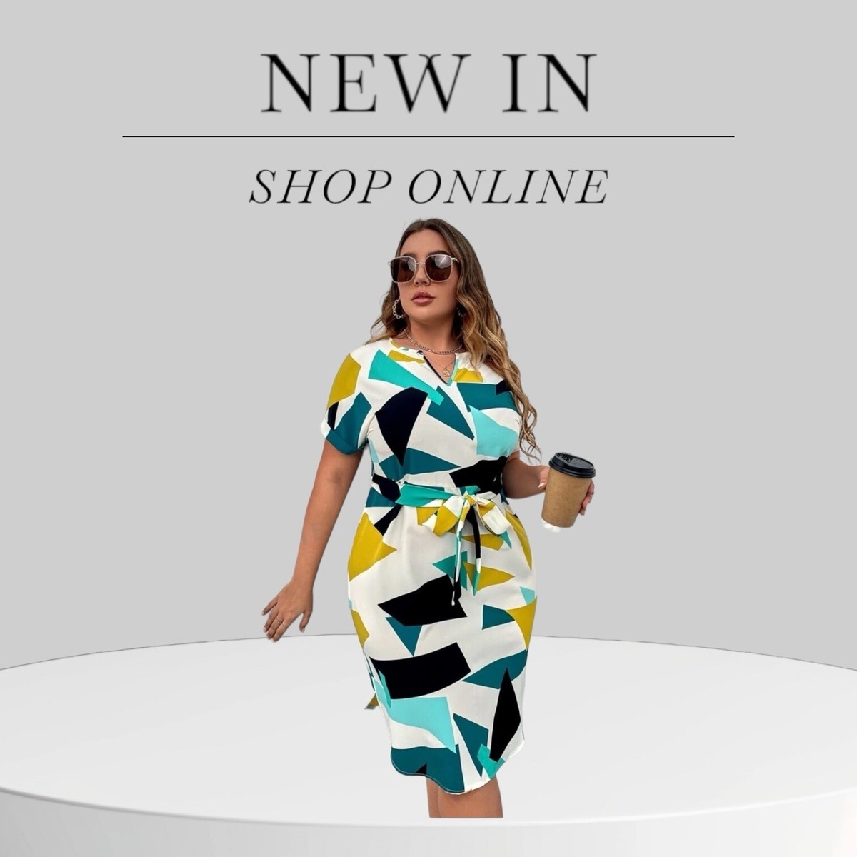 dresses for women zara ZARA Formal Dress