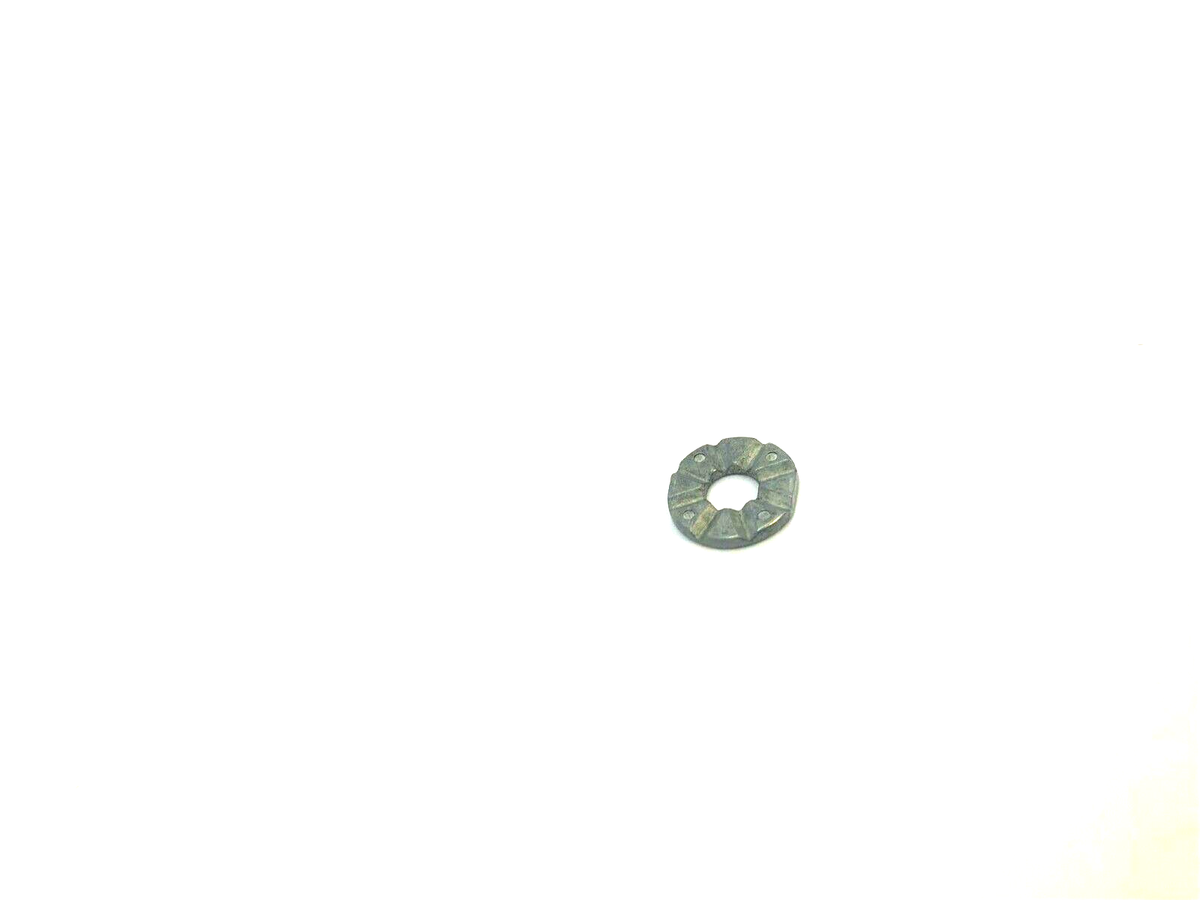 SHIMANO BAITRUNNER XT Rb Handle Screw Cap & Washer Spare Parts