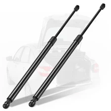 2x Rear Hatch Liftgate Lift Supports Struts Shocks for Chevy Suburban 1500 Tahoe