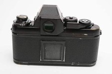 Nikon F3 Film Cameras | eBay Nikon F3 Film Cameras | eBay