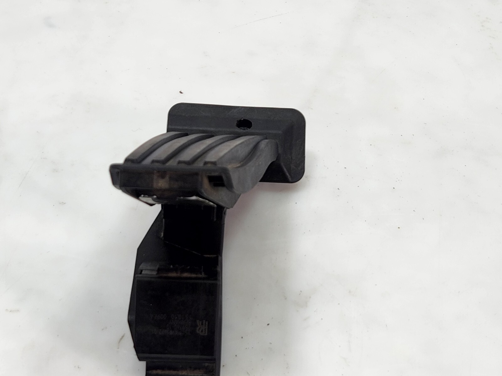 ✅ 2010-2014 OEM Rolls-Royce Ghost RR4 Accelerator Throttle Gas Pedal AT