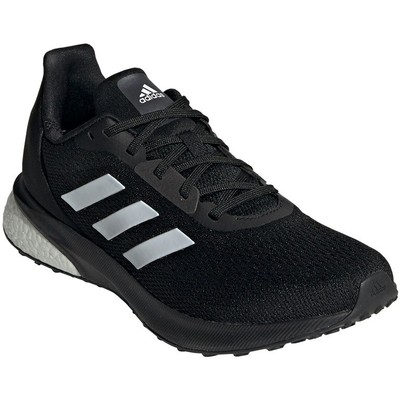 adidas astrarun women's running shoe