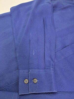 VERSACE classic サイズ46 $_12.PNG?set_id=880000500F