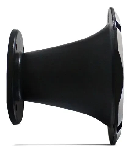 Алюминиевый гудок JBL Selenium HL14-50 Trio 2 дюйма 45 x 45 градусов - Изображение 3 из 4