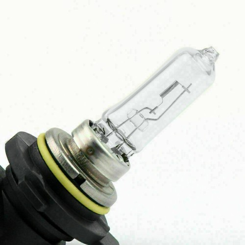 2x Für Philips 9012LL / HIR2 Lampe 12V 55W Langlebige Version Hohe Leistung - Bild 8 von 8
